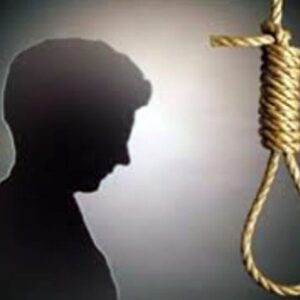 धर्मशाला में मोबाइल मांगने पर बच्चे ने किया सुसाइड:पेरेंट्स ने गेम खेलने से रोका था, पढ़ाई के लिए बोला, इकलौता बेटा था
