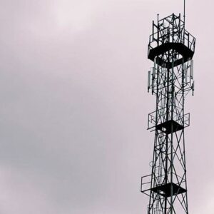 मणिमहेश यात्रा में पहली बार मोबाइल कनेक्टिविटी मिलेगी:BSNL ने धनछौ में 4G टावर लगाया; गौरीकुंड तक चलेंगे फोन; देशभर से भरमौर पहुंचते हैं श्रद्धालु