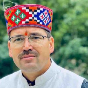 कुल्लू के बंजार में आपदा से 132 स्कूल प्रभावित:10 भवन ध्वस्त, 9 स्कूल वैकल्पिक भवनों में, MLA शौरी बोले- 81 स्कूलों को बजट का इंतजार