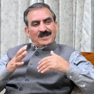 हिमाचल- चेयरमैन और वाइस-चेयरमैन का दैनिक भत्ता 3 गुणा बढ़ाया:पहले ₹400 मिलता था, अब ₹1200 मिलेगा; राज्य से बाहर यात्रा पर लागू होगा