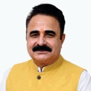हिमाचल में डमी एडमिशन पर बोर्ड की सख्ती:शिकायत सही मिलने पर स्कूल की मान्यता रद्द होगी, हाजिरी अनिवार्य