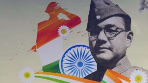 जापान से भारत लाई जाएं नेताजी की अस्थियां, सुभाष चंद्र बोस की बेटी खुद सुप्रीम कोर्ट पहुंचीं; केंद्र सरकार को नोटिस जारी​on August 11, 2026 at 7:45 am