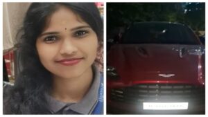 सांसद के बेटे की लग्जरी कार ने बेटी को कुचला, मां की करुण गुहार सुन रो देंगे आप, जानें MP ने क्या कहा​on August 22, 2026 at 4:04 am