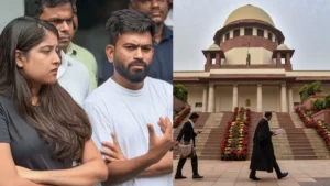 5 सितंबर को CJP के प्रस्तावित मार्च पर सुप्रीम कोर्ट का बड़ा फैसला, रोक लगाने से किया इनकार​on August 31, 2026 at 7:45 am