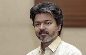 तमिलनाडु में सौगातों की बारिश, 2 अक्तूबर से महिलाओं के लिए फ्री बस यात्रा, 14 जनवरी से मुफ्त गैस सिलेंडर​on August 24, 2026 at 6:22 am