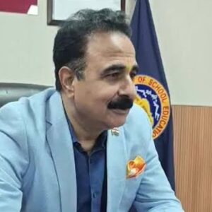 HPBOSE का बड़ा फैसला:अब 10वीं-12वीं में नहीं, बल्कि 9वीं और 11वीं कक्षा में ही होगा बोर्ड रजिस्ट्रेशन; जानें नया शेड्यूल और फीस