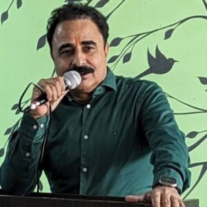 हिमाचल बोर्ड 12वीं सप्लीमेंट्री का रिजल्ट जारी:3,271 में 1,931 विद्यार्थी पास, 1,123 को कंपार्टमेंट; 4 सितंबर तक री-वैल्यूएशन का मौका मिलेगा