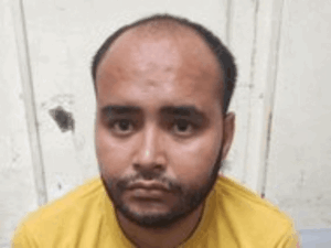 अग्निवीर भर्ती ठगी-2 आरोपियों को पटियाला पुलिस ने उठाया:पोलो ग्राउंड भर्ती धांधली से जुड़े तार; आरोपी हरियाणा के रहने वाले