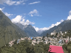 हिमाचल में आज से कमजोर पड़ेगा मानसून:पांच दिन खिलेगी धूप, 3 डिग्री तक बढ़ेगा तापमान; मानसून सीजन में नॉर्मल से 8% कम बारिश