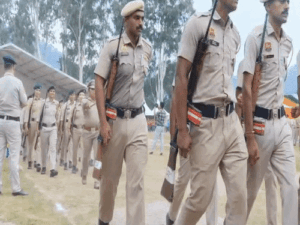 हिमाचल CM इंडिपेंडेंस डे पर बड़सर में फहराएंगे तिरंगा:स्कूलों में पहली बार लाइव प्रसारण; 2 लाख कर्मचारी, डेढ़ लाख पेंशनर को DA-एरियर की उम्मीद