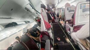 ‘पायलट ने गांजा पीया था’ दूसरा ड्रग टेस्ट भी पॉजिटिव, एयर इंडिया की Delhi-Phuket Flight में क्या हुआ था?​on August 12, 2026 at 3:54 am