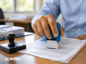 हिमाचल में मनरेगा में हेराफेरी करने पर जेई ‘टर्मिनेट’:2 और कर्मचारी रडार पर; दोनों को नोटिस, 2 पंचायतों में 67 लाख की गड़बड़ी