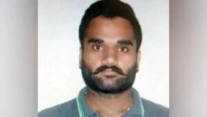 गोल्डी बराड़ ने हरदीप निज्जर की हत्या कराने का दावा किया, कहा- ‘वह छोटे बच्चों से ड्रग्स बिकवाता था’​on August 23, 2026 at 5:00 am