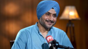 “मेरी बात नहीं सुनी गई, इसलिए BJP में गया”, AAP छोड़ने की वजह पर हरभजन सिंह ने तोड़ी चुप्पी, जानें और क्या कहा​on August 13, 2026 at 11:12 am