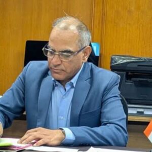 हिमाचल के 2 पुलिस अफसरों के ट्रांसफर ऑर्डर में संशोधन:काजा के SDPO भारद्वाज का तबादला रद्द; वीरी सिंह को DSP पंडोह लगाया