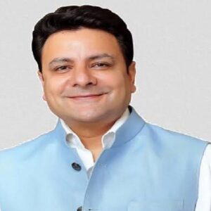 हिमाचल-BJP विधायक ने पुलिस अफसरों को विशेषाधिकार हनन नोटिस दिया:सेशन के दौरान विजिलेंस पूछताछ पर उठाए सवाल; अब विधानसभा अध्यक्ष करेंगे फैसला