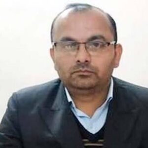 शिमला ग्रामीण कांग्रेस कार्यकारिणी का विस्तार:19 जनरल सेक्रेटरी, 31 सेक्रेटरी और 8 प्रवक्ता नियुक्त; शर्मा-चौहान को उपाध्यक्ष लगाया