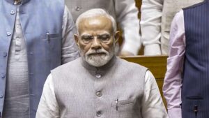 विभाजन की वो दर्दनाक यादें… PM मोदी ने ऐसा क्या लिखा जो दिल को छू गया; पढ़िए उनका ये इमोशनल पोस्ट​on August 14, 2026 at 3:56 am