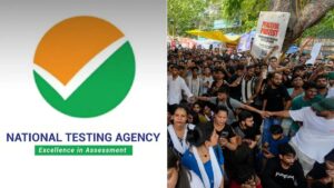 परीक्षा व्यवस्था में सुधार के लिए एक्शन तेज, NTA ने 50 से ज्यादा कर्मचारियों को हटाया, पेशेवरों की नियुक्ति की प्रक्रिया शुरू​on August 17, 2026 at 5:16 pm