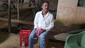 22 साल जेल में रहा बेगुनाह, ट्रिपल मर्डर का चल रहा था केस, सुप्रीम कोर्ट ने कहा- ऐसे आजादी छीन लेना…​on August 6, 2026 at 6:21 pm