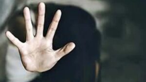 नमकीन का लालच देकर हैवानियत, पड़ोसी ने किया 4 साल की मासूम का रेप, पढ़ें खौफनाक मामला​on August 7, 2026 at 11:31 am