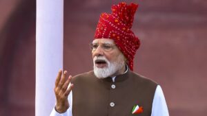 ‘जो 5-7 दशक में नहीं मिला वो 5-7 साल में हासिल करेंगे’, क्या है सप्तधारा, जिसके बारे में पीएम मोदी ने लाल किले से की बात​on August 15, 2026 at 3:24 am