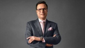 Rajat Sharma’s Blog: झारखंड: परीक्षाओं में धांधलियों की शर्मनाक कहानी​on August 5, 2026 at 2:27 pm