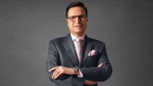 Rajat Sharma’s Blog | संसद में संवाद जरूरी है, हिट एंड रन नहीं​on August 12, 2026 at 11:41 am