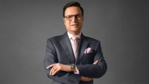 Rajat Sharma’s Blog | नेपाल में ढाई हज़ार लापता, उम्मीद टूटने लगी​on August 29, 2026 at 9:15 am