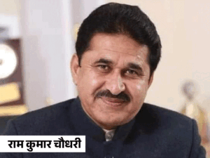 हिमाचल-पूर्व CPS के सरकारी बंगलों पर आज हाईकोर्ट में सुनवाई:मुख्य सचिव बताएंगे; किस आधार पर दिया आवास, सरकार की आवास पॉलिसी पर कोर्ट नाराज