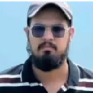 नेपाल त्रासदी में हिमाचल के इंजीनियर फंसा:बाढ़ आने के बाद से लापता, CM सुक्खू ने परिवार से की बात; मदद का दिया भरोसा