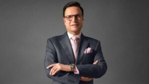 Rajat Sharma’s Blog | बर्बर हत्या : ताहिर हुसैन के लिए उम्र क़ैद कम है​on August 1, 2026 at 10:54 am