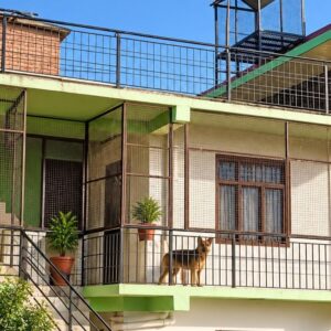 शिमला पुलिस ने 4.13 करोड़ की प्रॉपर्टी जब्त की:अब तक 12.52 करोड़ की संपत्ति जब्त; NDPS के 15 केसों की चल रही जांच