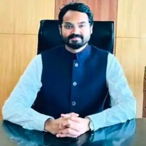 हिमाचल में 118 विशेषज्ञ डॉक्टरों की तैनाती:76 की जॉब ट्रेनी के रूप में पोस्टिंग, ठियोग अस्पताल को मिले 4 चिकित्सक