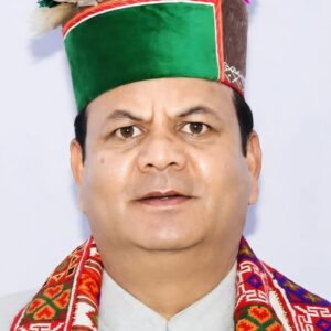 किन्नौर के जनजातीय क्षेत्रों को रूर्बन मिशन में ₹30 करोड़:विकास के लिए स्वीकृत हुए दो क्लस्टर, पीएम मोदी और पूर्व सीएम का आभार