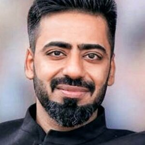 ऊना में अब सुबह 9 बजे से खुलेंगे स्कूल:DC जतिन लाल ने जारी किए आदेश; पहले 1 सितंबर को बदला था शेड्यूल