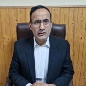 नाबालिग से दुष्कर्म में 20 साल कैद, पांच हजार जुर्मान:रामपुर पॉक्सो कोर्ट का फैसला, सोशल मीडिया पर पहचान, बुलाकर बनाया शिकार
