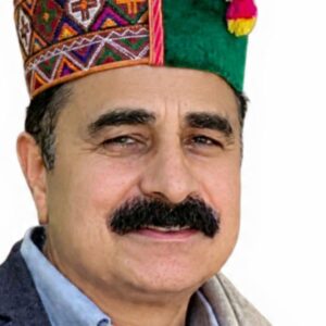 हिमाचल बोर्ड ने नकल रोकने को बनाया ‘एग्जाम मित्र एप’:पेपर खुलने से कॉपियां जमा होने तक लाइव रिकॉर्डिंग; परीक्षा की डिजिटल निगरानी में बदलाव