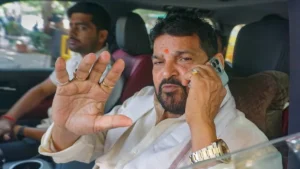 बृजभूषण शरण सिंह की बढ़ीं मुश्किलें, बरी किए जाने के फैसले को महिला पहलवानों ने दी चुनौती, सेशन कोर्ट का नोटिस​on September 28, 2026 at 10:18 am