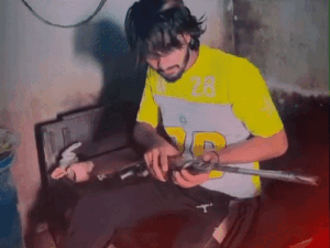 शादी से इनकार करने पर लुधियाना से लड़की किडनैप की:शिमला के होटल में ले जाकर बंधक बनाया, एक महीने तक रेप करता रहा