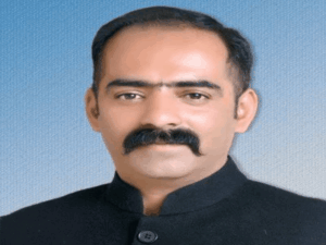हिमाचल के मंत्री अनिरुद्ध सिंह को PWD महकमा:राजेश धर्माणी को शहरी विकास विभाग; विक्रमादित्य सिंह अधिकारियों के साथ ब्राजील दौरे पर गए