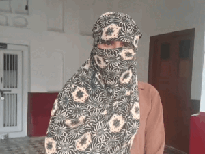 मोहाली की युवती ने टेलर पर दुष्कर्म के आरोप लगाए:मंडी में FIR, इंस्टाग्राम पर दोस्ती, फिर लिव-इन रिलेशन, बाद में शादी से मुकरा युवक