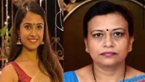 कौन हैं CBI अफसर सीमा पाहुजा? करेंगी दिशा सालियान डेथ केस की जांच, हाथरस कांड-RG कर केस को भी सुलझाया​on September 16, 2026 at 3:42 am