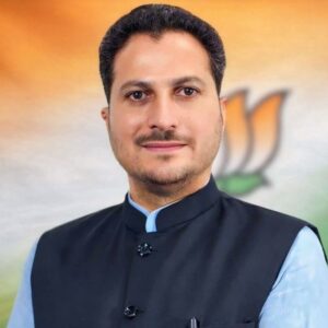 लॉटरी से ₹50 करोड़ अतिरिक्त राजस्व जुटाने पर सवाल:BJP विधायक बोले- फैसला वापस ले सुक्खू सरकार; टेंडर की डेढ़ बढ़ाना समाधान नहीं