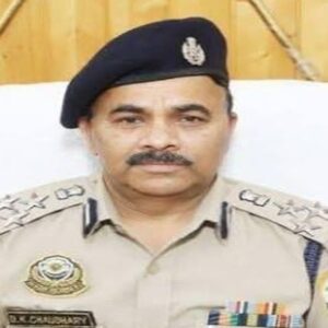 हिमाचल के 17 पुलिस ऑफिसर अगले साल होंगे रिटायर:इनमें 3 IPS और 14 HPS शामिल; गृह विभाग ने जारी किया नोटिफिकेशन