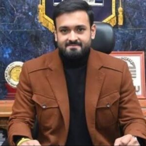 हिमाचल के 2 IAS की ट्रांसफर-पोस्टिंग:अनुराग को MD पर्यटन विकास निगम लगाया; राजीव को कार्मिक विभाग में जॉइनिंग के आदेश