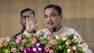 ‘मुझे शिक्षित से ज्यादा अपराधी इलाकों में वोट मिले…’, Viral हुआ केंद्रीय मंत्री नितिन गडकरी का बयान​on September 7, 2026 at 6:42 am