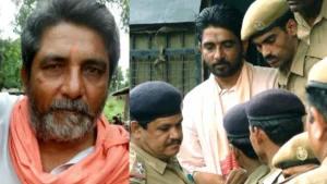 ओडिशा में ऑस्ट्रेलियाई मिशनरी और उनके दो बच्चों की हुई थी हत्या, उम्रकैद की सजा काट रहे दारा सिंह की रिहाई याचिका खारिज​on September 16, 2026 at 4:43 am