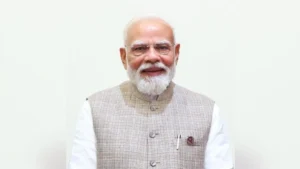 आज 20वां रोजगार मेला, 51 हजार युवाओं को मिलेगी नौकरी, PM मोदी बांटेंगे नियुक्ति पत्र​on September 19, 2026 at 4:41 am