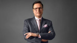 Rajat Sharma’s Blog | यूपी चुनाव : अमित शाह और योगी साथ-साथ​on September 26, 2026 at 10:14 am